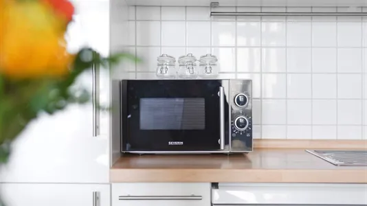 Apartments in Berlin Mitte - photo 9