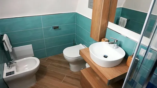 Apartments in Napoli Municipalità 2 - photo 7