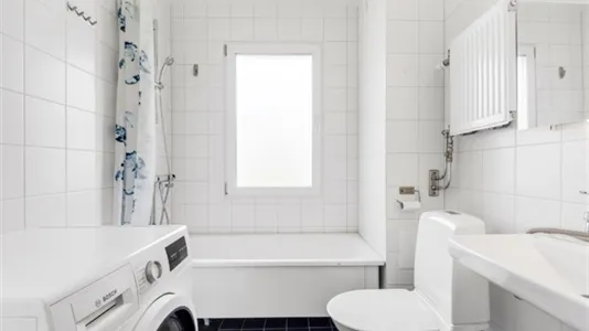 Apartments in Stockholm West - photo 7