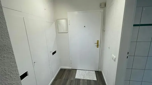 Apartments in Dortmund - photo 4