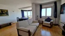 Apartment for rent, Lisbon (region), &lt;span class=&quot;blurred street&quot; onclick=&quot;ProcessAdRequest(8760478)&quot;&gt;&lt;span class=&quot;hint&quot;&gt;See streetname&lt;/span&gt;[xxxxxxxxxxxxx]&lt;/span&gt;