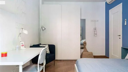 Rooms in Milano Zona 1 - Centro storico - photo 3