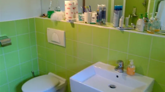 Rooms in Besnica - photo 6