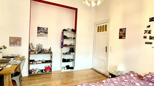 Rooms in Brussels Vorst - photo 2