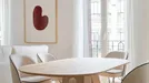Apartment for rent, Madrid Salamanca, Madrid, &lt;span class=&quot;blurred street&quot; onclick=&quot;ProcessAdRequest(10806129)&quot;&gt;&lt;span class=&quot;hint&quot;&gt;See streetname&lt;/span&gt;[xxxxxxxxxxxxx]&lt;/span&gt;