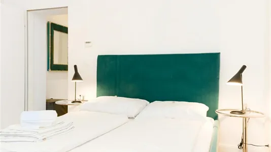 Apartments in Vienna Alsergrund - photo 6