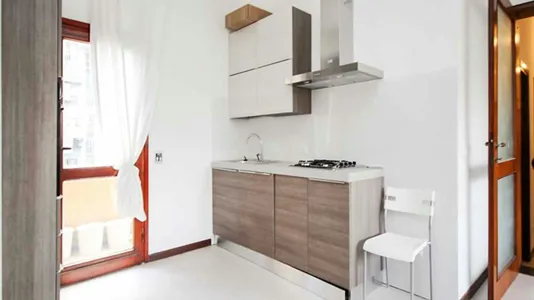 Rooms in Milano Zona 3 - Porta Venezia, Città Studi, Lambrate - photo 7