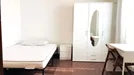 Room for rent, Roma Municipio XI – Arvalia/Portuense, Rome, &lt;span class=&quot;blurred street&quot; onclick=&quot;ProcessAdRequest(7737719)&quot;&gt;&lt;span class=&quot;hint&quot;&gt;See streetname&lt;/span&gt;[xxxxxxxxxxxxx]&lt;/span&gt;