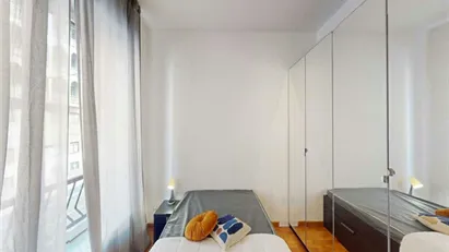 Room for rent in Milano Zona 2 - Stazione Centrale, Gorla, Turro, Greco, Crescenzago, Milan