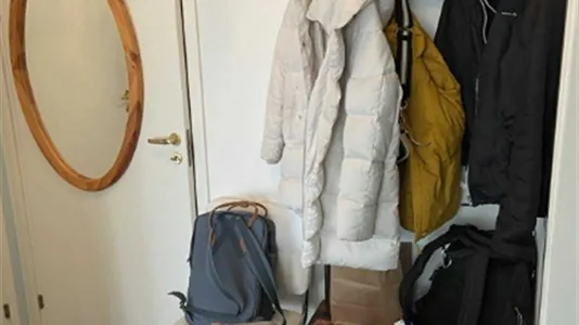 Apartments in Södermalm - photo 8