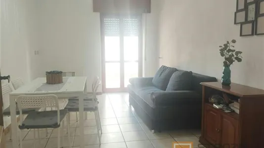 Rooms in Sassari - photo 8