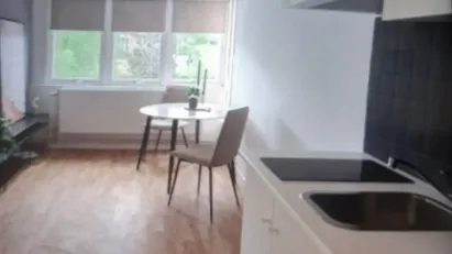 Sollentuna - 1rok - tillsv - 10.350kr/mån