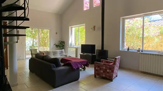 Rooms in Toulon - photo 7