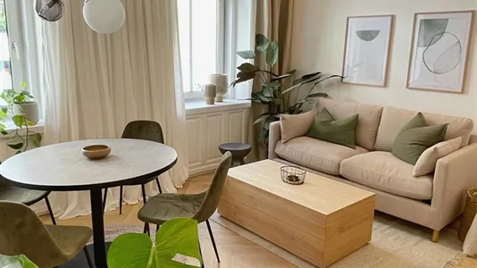 Apartments in Wien Rudolfsheim-Fünfhaus - photo 7