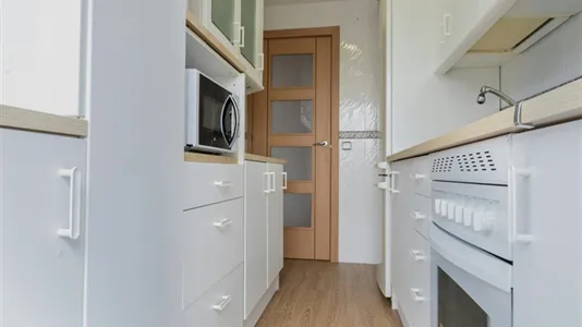 Rooms in Adaro - photo 8