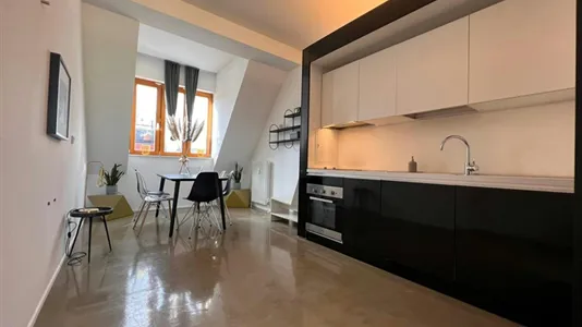 Apartments in Location is not specified - photo 6