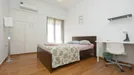 Room for rent, Athens, Marni