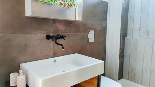 Houses in Acireale - photo 8