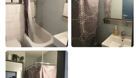 Apartments in Offenbach am Main - photo 6