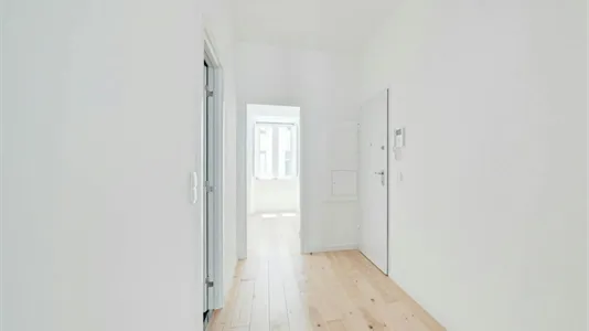 Apartments in Location is not specified - photo 6