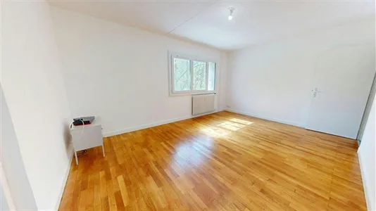 Rooms in Lyon - photo 8