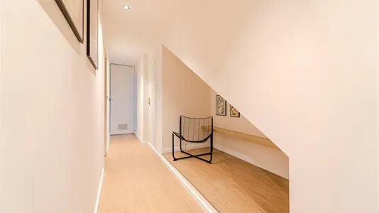 Apartments in Braga - photo 5