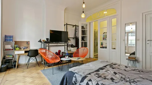 Rooms in Stad Brussel - photo 4