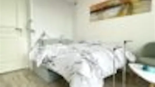 Rooms in Antony - photo 4