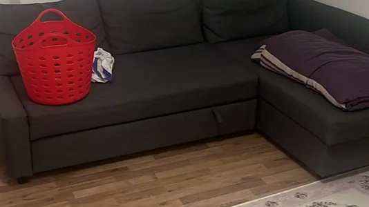 Apartments in Location is not specified - photo 4