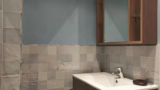 Apartments in Milano Zona 6 - Barona, Lorenteggio - photo 10