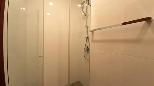 Rooms in Location is not specified - photo 10