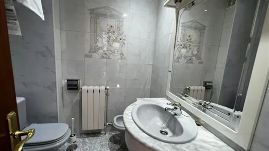 Rooms in Los Berrocales - photo 9