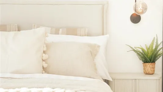 Apartments in Dusseldorf - photo 9