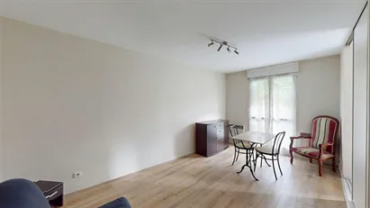 Apartment for rent in Tours, Centre-Val de Loire