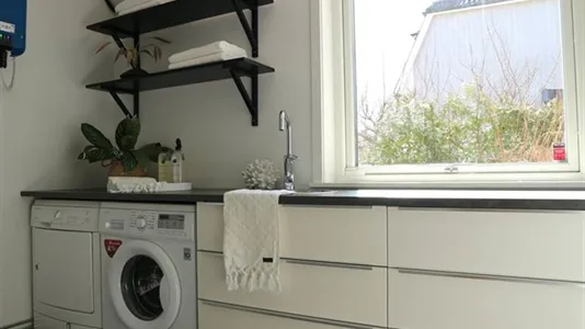 Houses in Strängnäs - photo 13