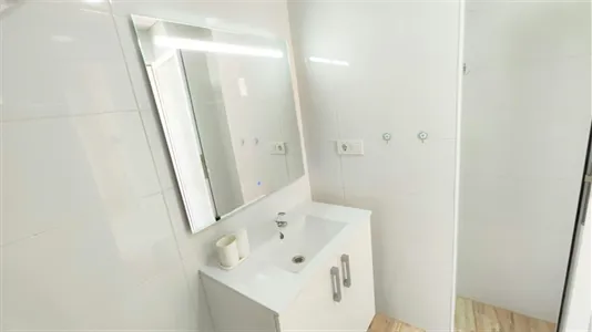 Rooms in Alicante/Alacant - photo 6