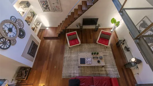 Apartments in Location is not specified - photo 2