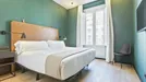 Apartment for rent, Madrid Centro, Madrid, &lt;span class=&quot;blurred street&quot; onclick=&quot;ProcessAdRequest(11041143)&quot;&gt;&lt;span class=&quot;hint&quot;&gt;See streetname&lt;/span&gt;[xxxxxxxxxxxxx]&lt;/span&gt;