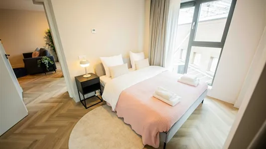 Apartments in Hilversum - photo 10