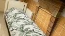 Room for rent, Brussels Ukkel, Brussels, &lt;span class=&quot;blurred street&quot; onclick=&quot;ProcessAdRequest(6868490)&quot;&gt;&lt;span class=&quot;hint&quot;&gt;See streetname&lt;/span&gt;[xxxxxxxxxxxxx]&lt;/span&gt;