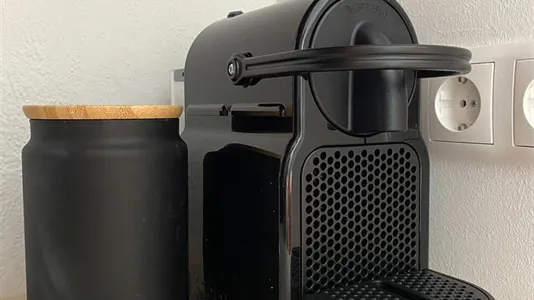 Apartments in Location is not specified - photo 5