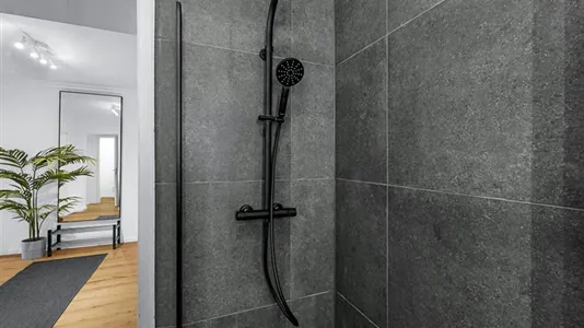 Rooms in Location is not specified - photo 8