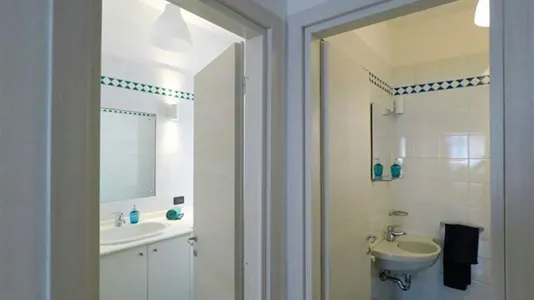 Rooms in Brescia - photo 10