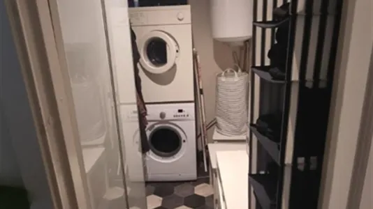 Apartments in Heby - photo 6