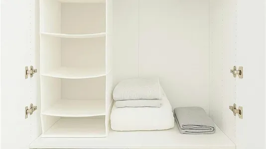 Rooms in Location is not specified - photo 2