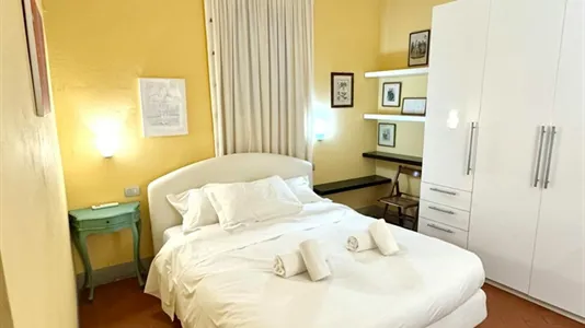 Apartments in Florence - photo 3