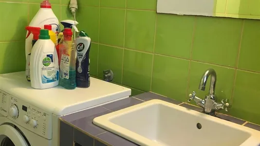 Apartments in Zografou - photo 7