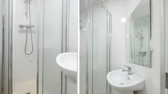 Rooms in Valencia L'Eixample - photo 10