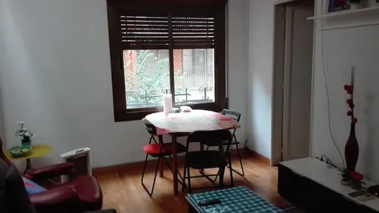 Rooms in L'Hospitalet de Llobregat - photo 10