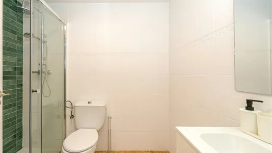 Rooms in Alicante/Alacant - photo 8